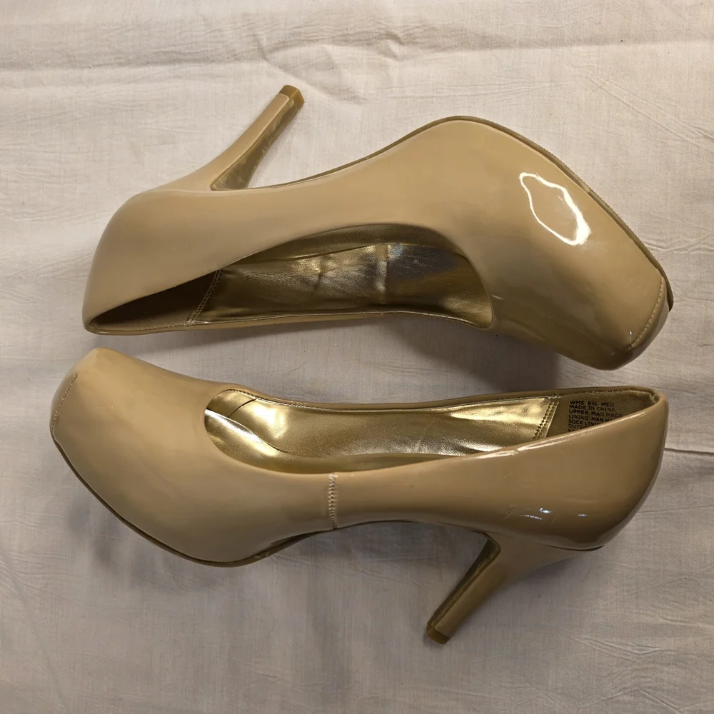 Candies these candie